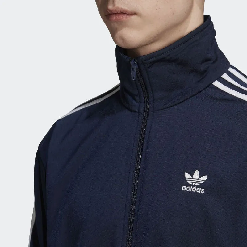 adidas Originals Men's Firebird Track Jacket ED6070