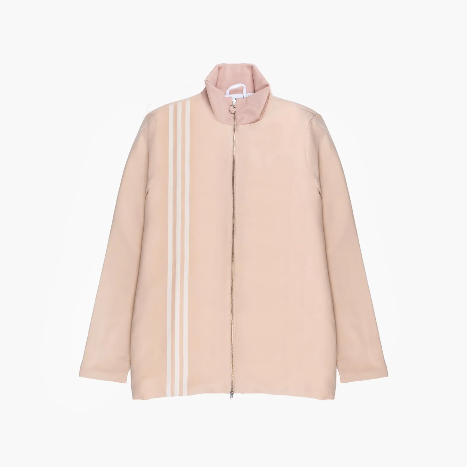 adidas Originals TLRD TRACK TOP