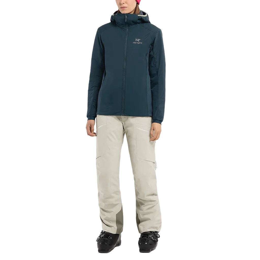 Arc'Teryx Women's Sentinel Pant