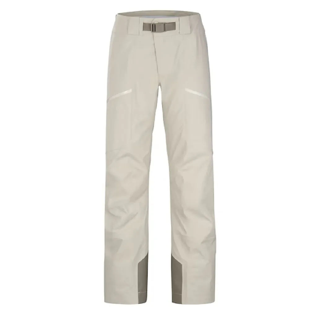 Arc'Teryx Women's Sentinel Pant