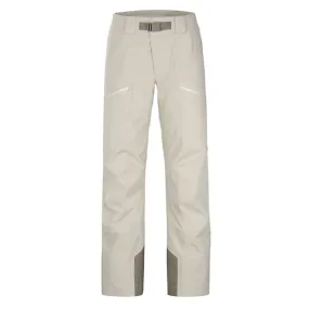 Arc'Teryx Women's Sentinel Pant