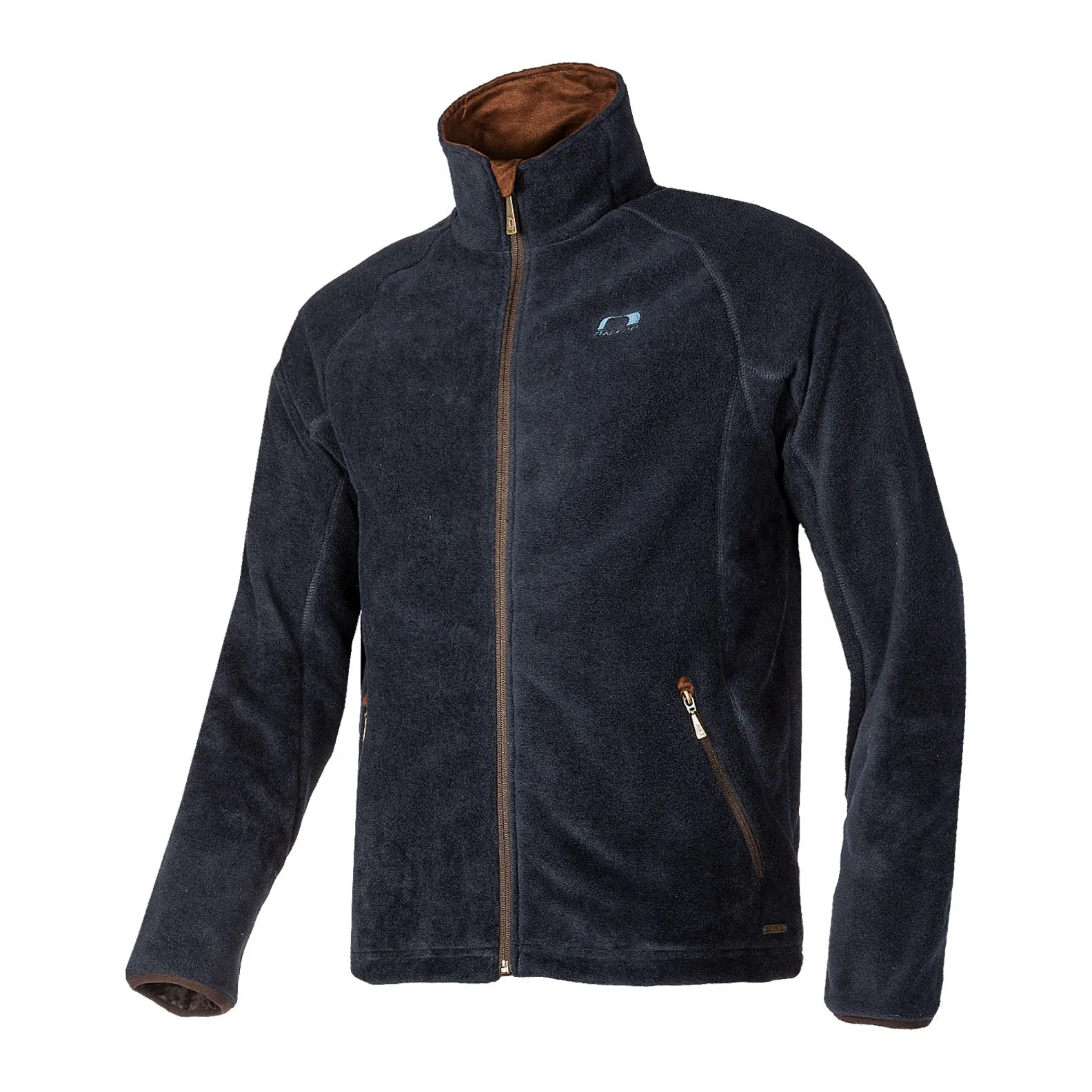 Baleno Watson Water Resistant Fleece