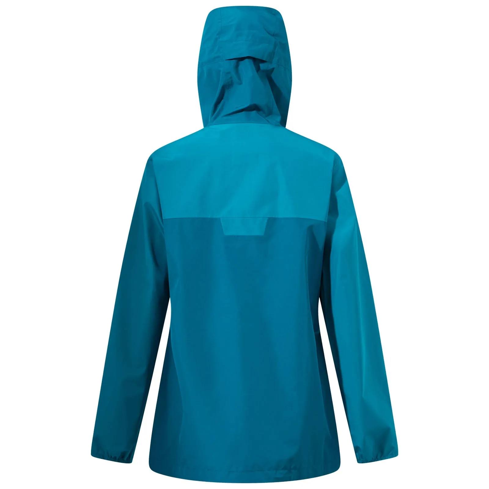 Berghaus Ladies Deluge Pro 3.0 Jacket