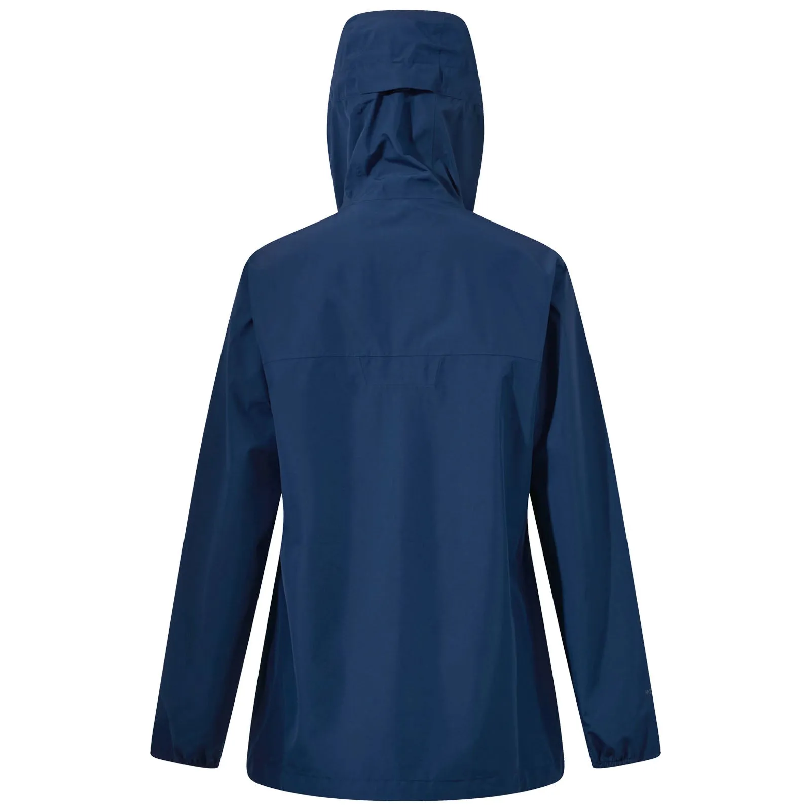 Berghaus Ladies Deluge Pro 3.0 Jacket