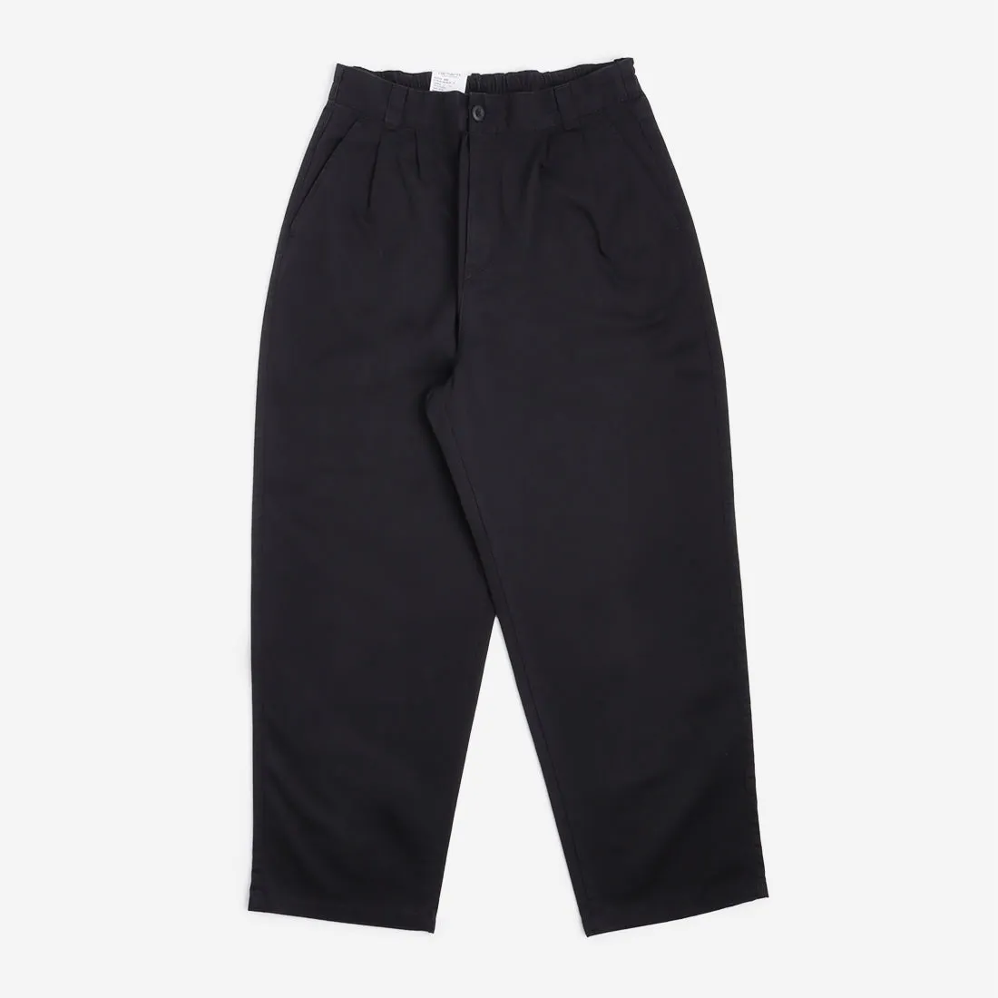 Carhartt WIP Marv Pant