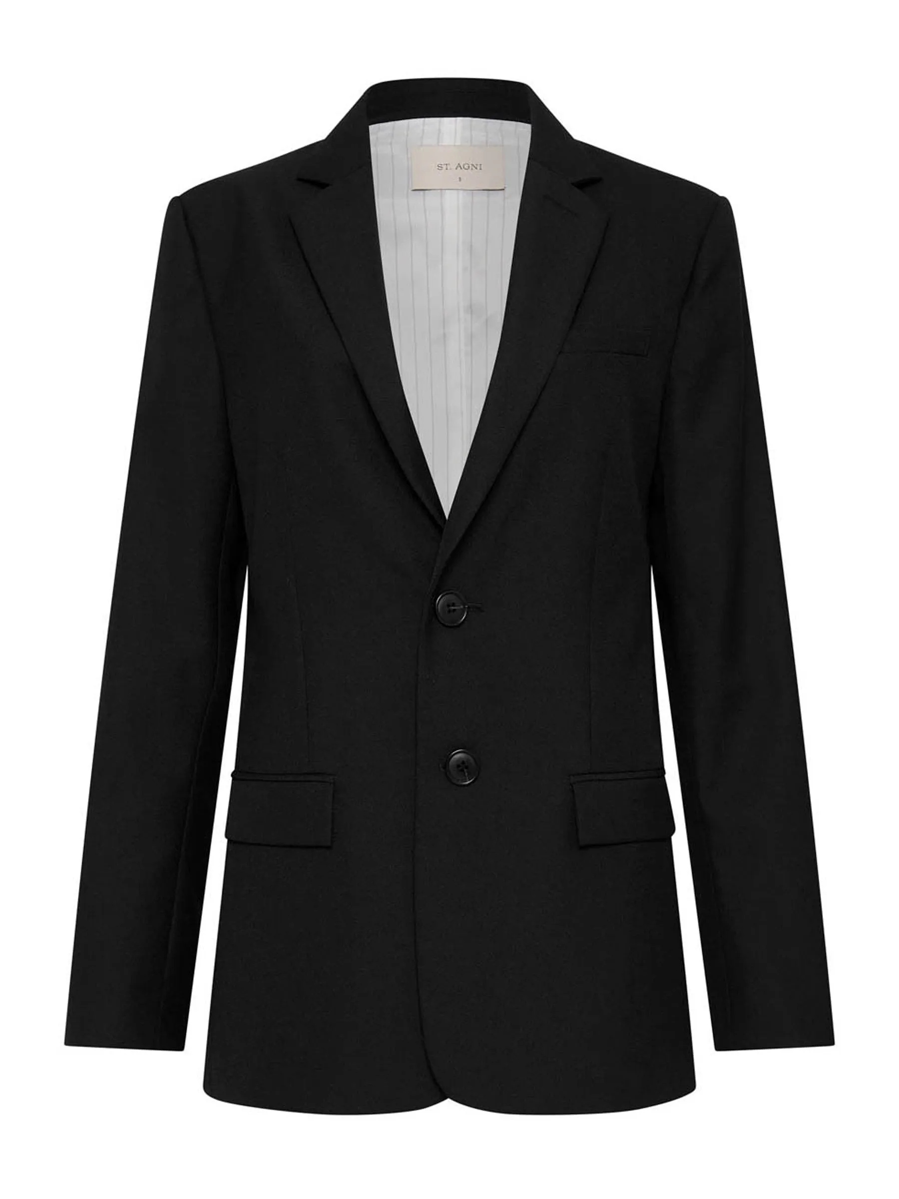 Carter Blazer