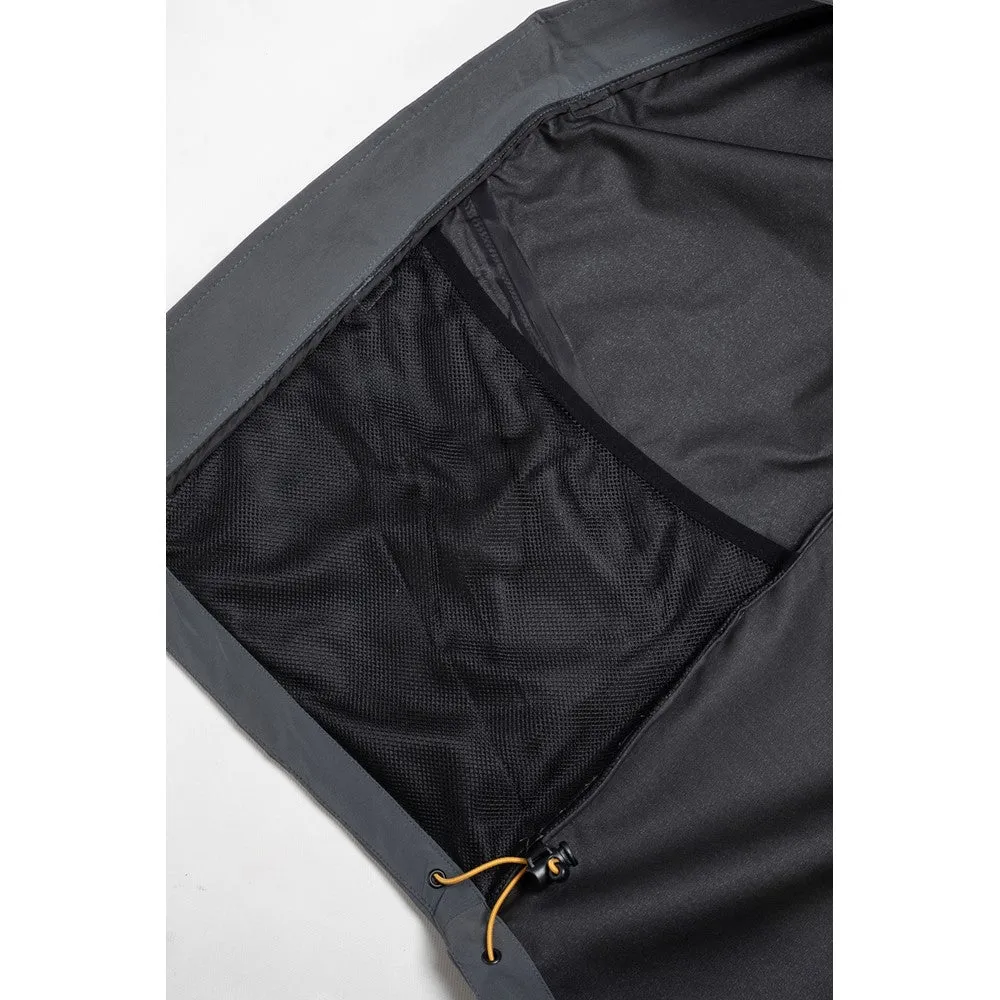 Caterpillar Essentials Rain Jacket