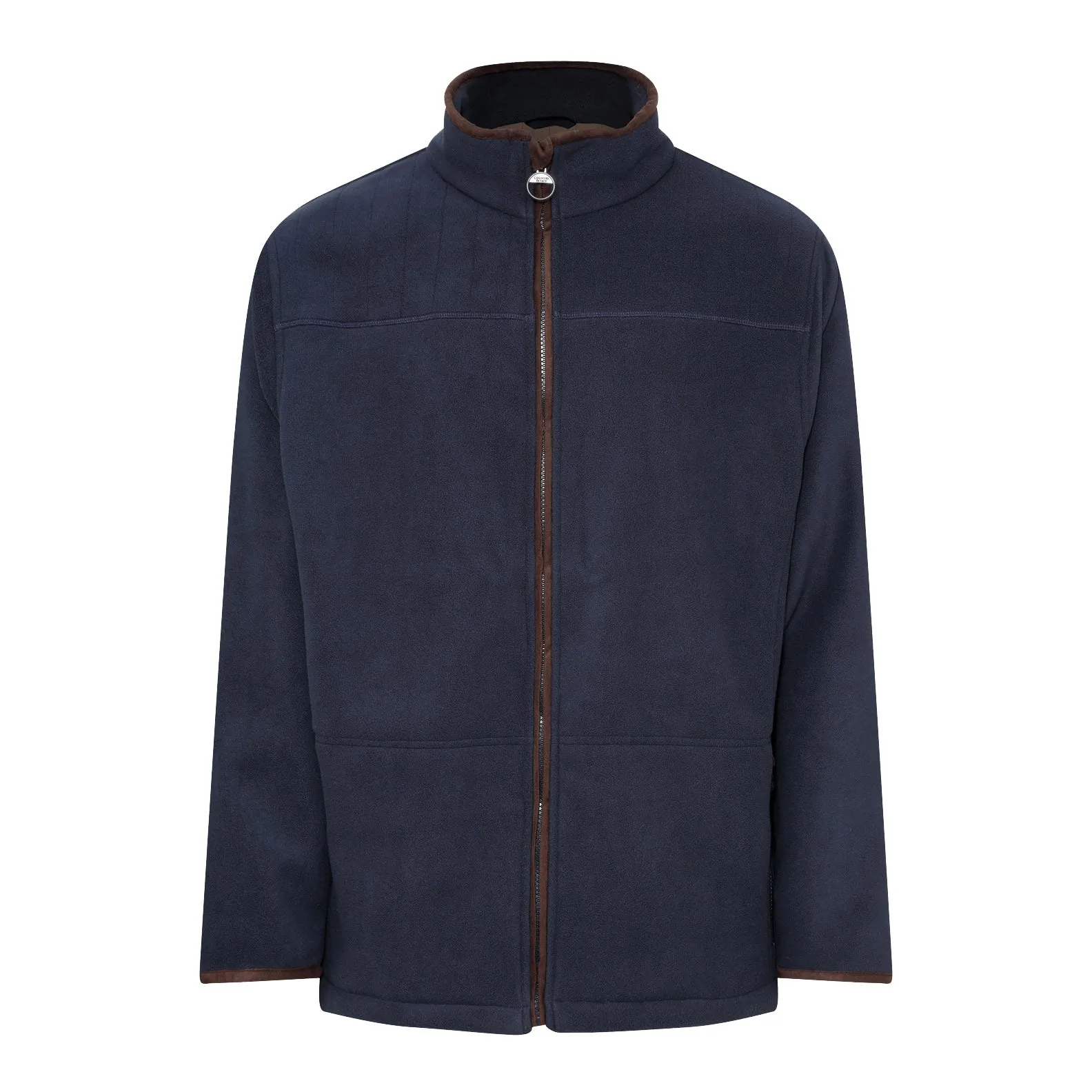 Champion Berwick Fleece Jacket