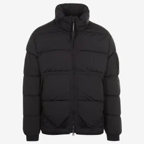 C.P Company Nycra R Down Jacket