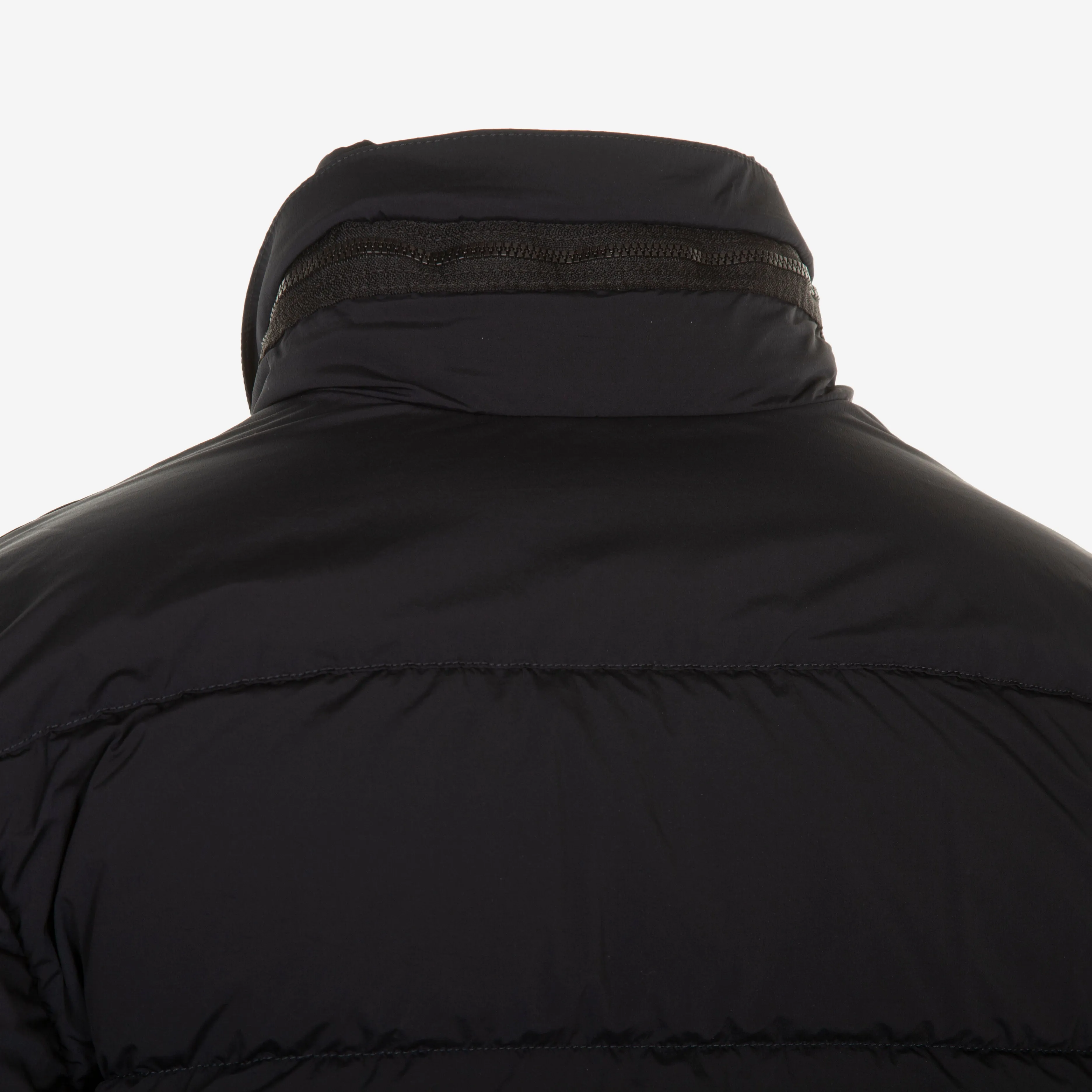 C.P Company Nycra R Down Jacket