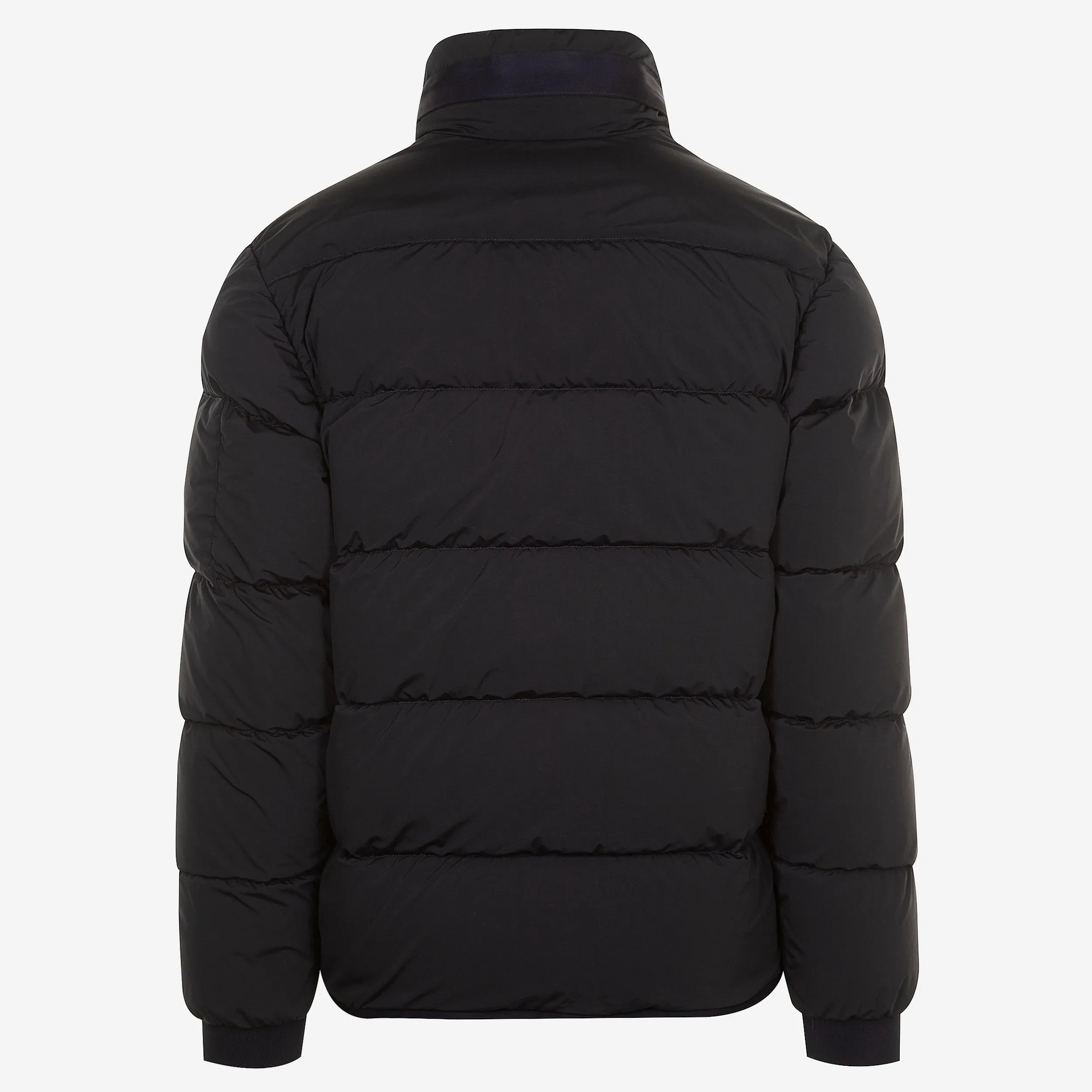 C.P Company Nycra R Down Jacket