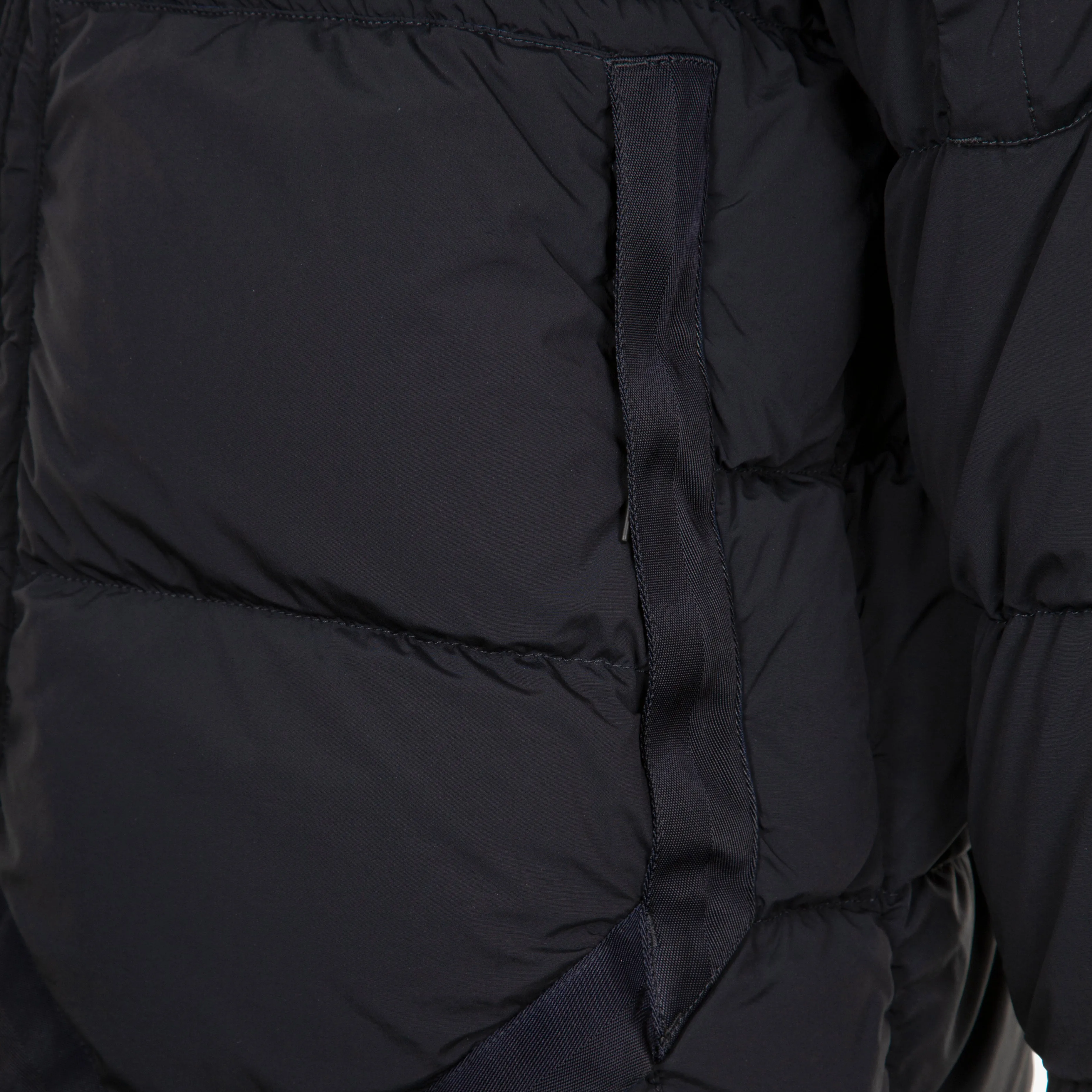 C.P Company Nycra R Down Jacket