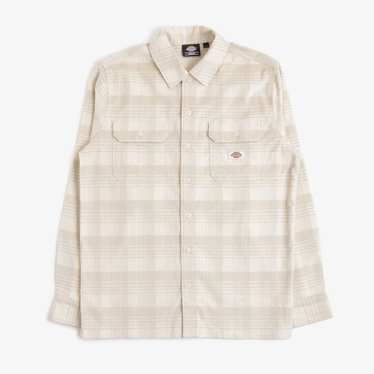 Dickies Alma Shirt