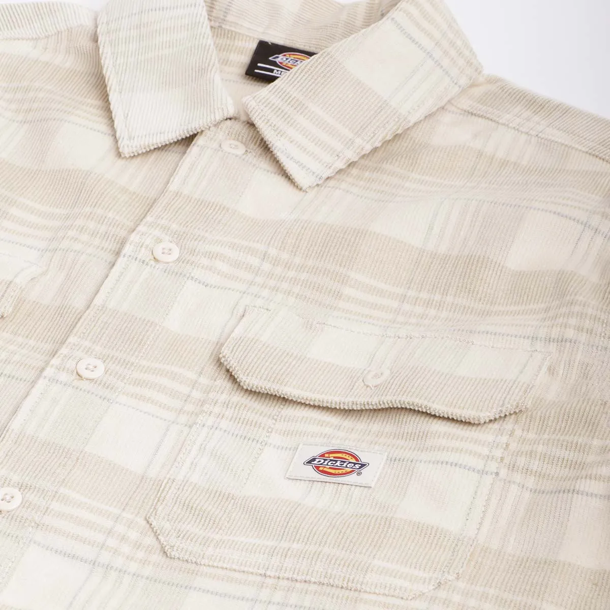 Dickies Alma Shirt