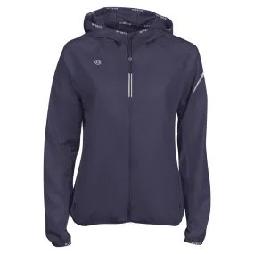 Dublin Layla Showerproof Jacket