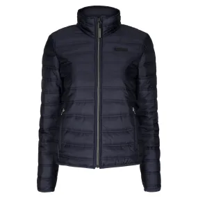 Equipage Harris Ladies Jacket