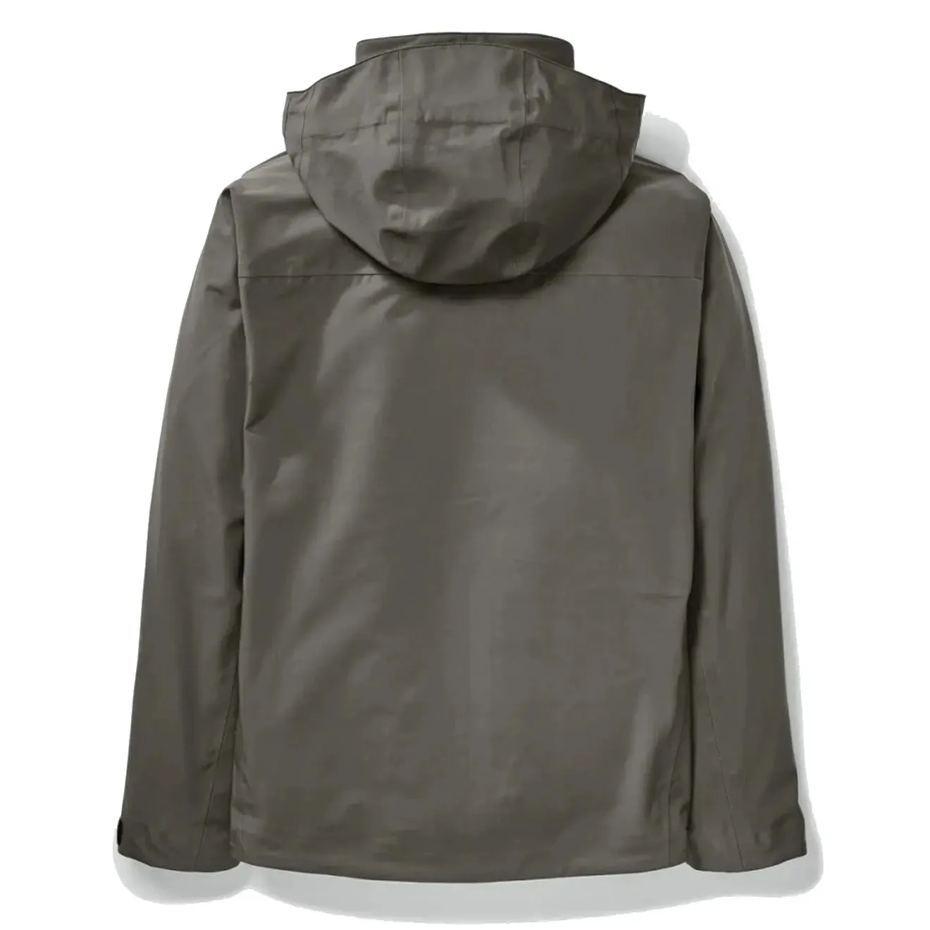 Filson Neoshell Reliance Jacket Raven