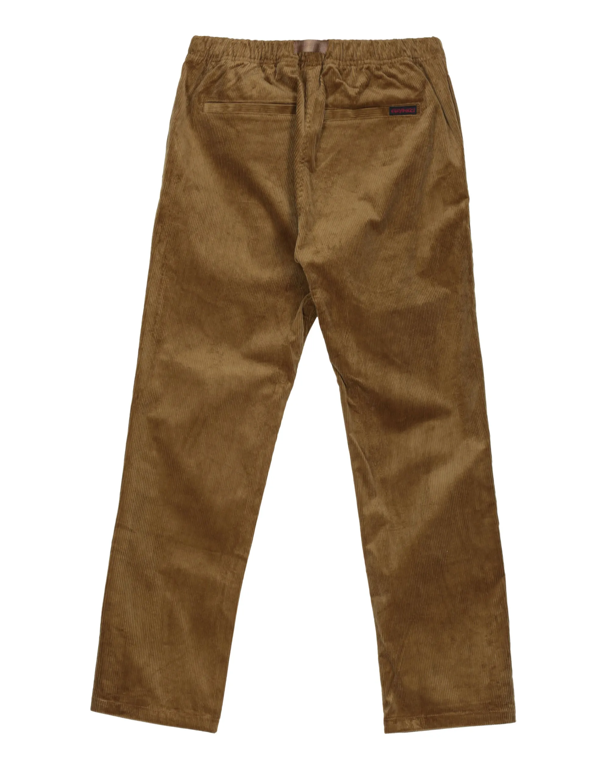 Gramicci Corduroy NN-Pants