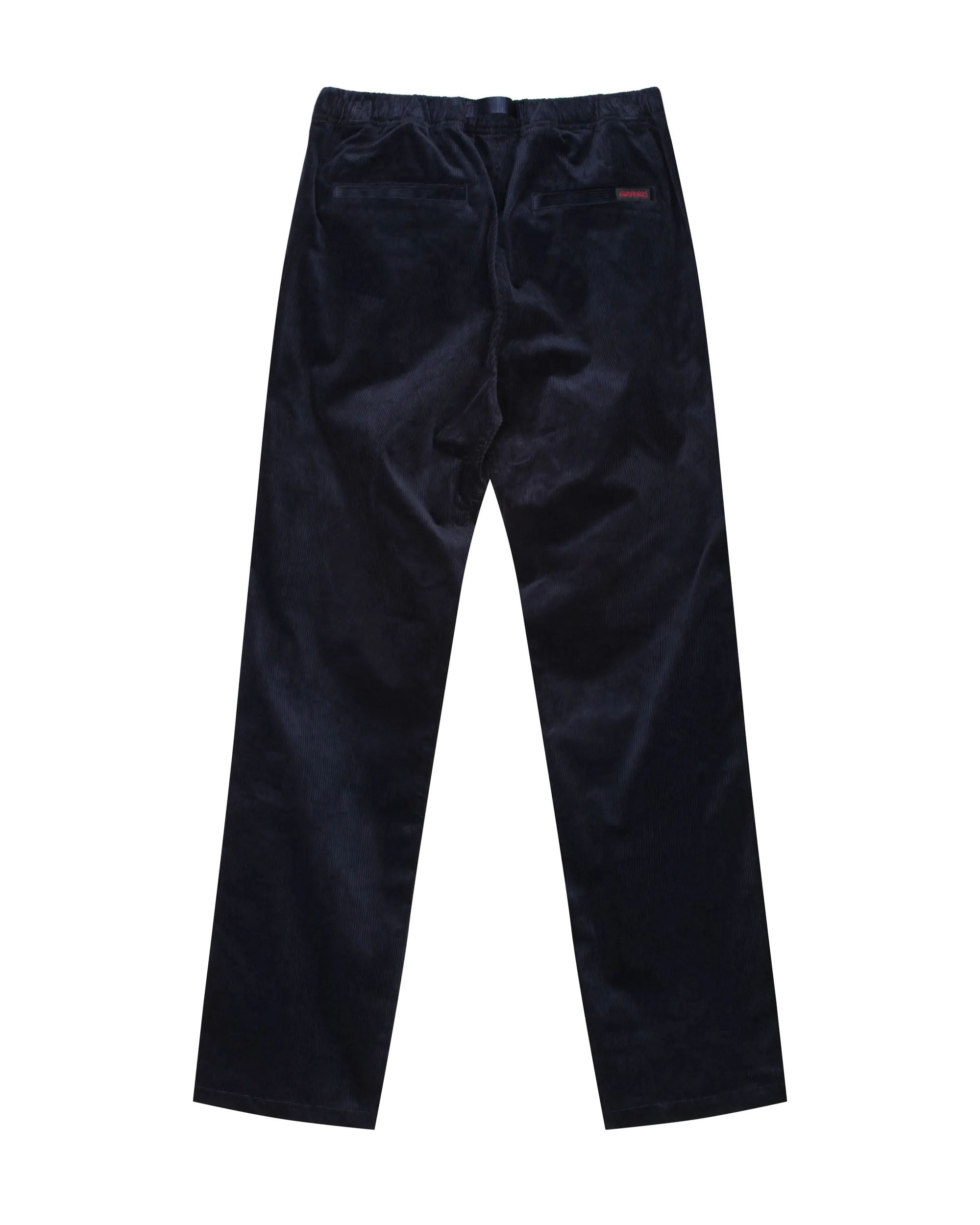 Gramicci Corduroy NN-Pants