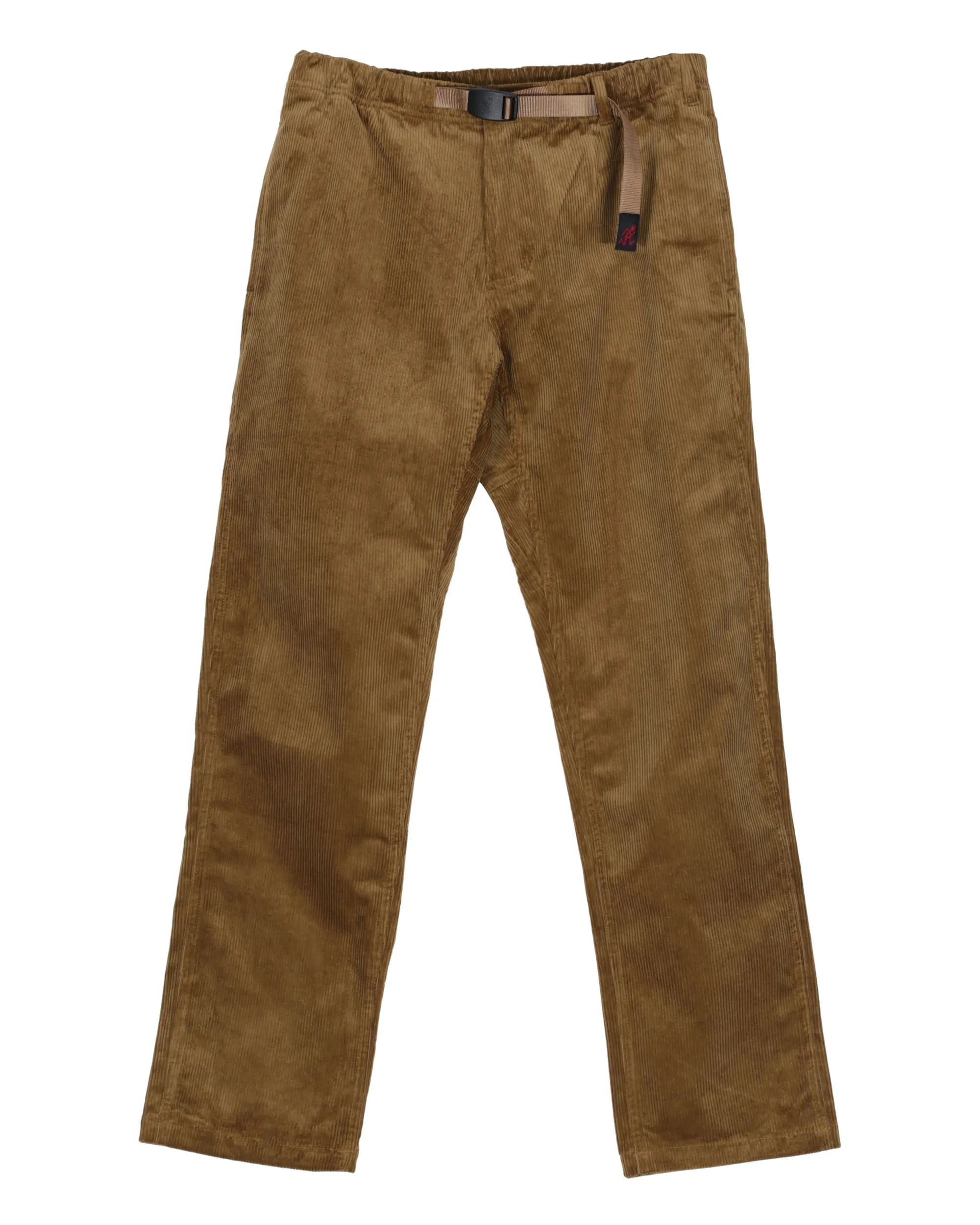 Gramicci Corduroy NN-Pants