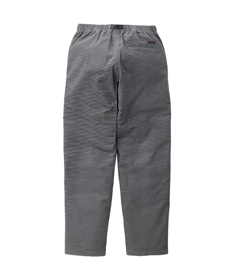 Gramicci Grid Cord Jam Pant