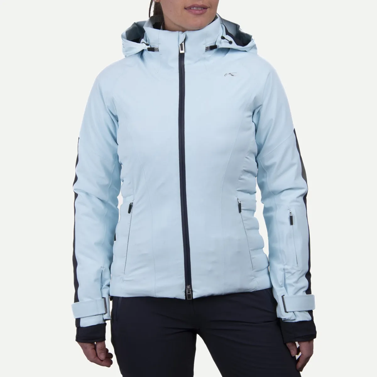 Kjus Women's Ligety 2 Jacket 2024