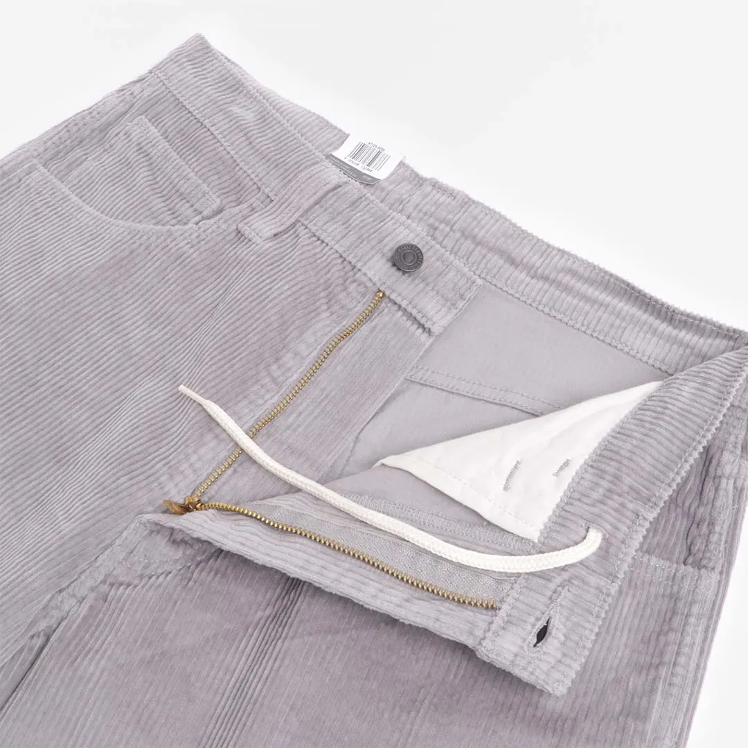 Levis Skateboarding Drop-In Corduroy Shorts