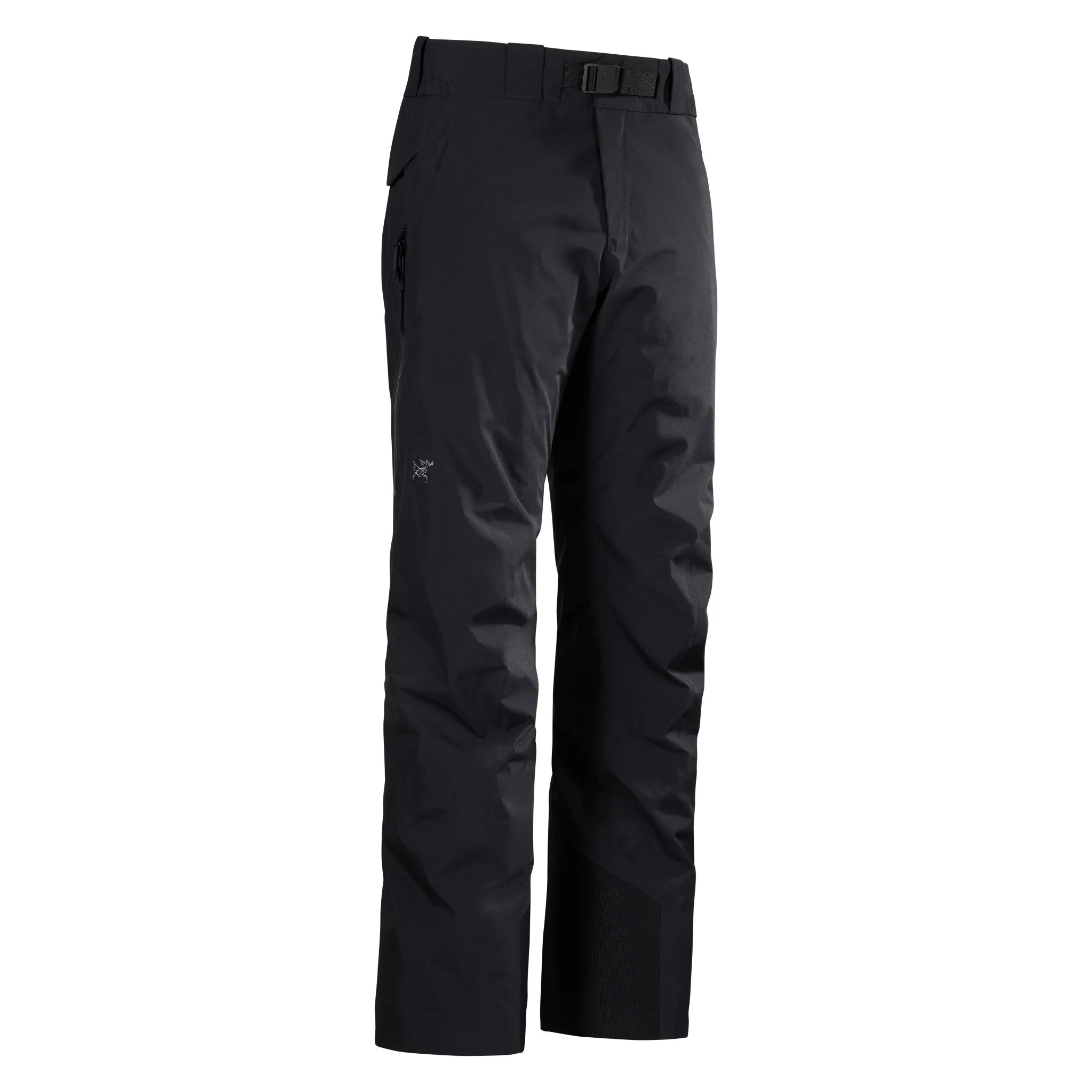 Macai Pant Men's