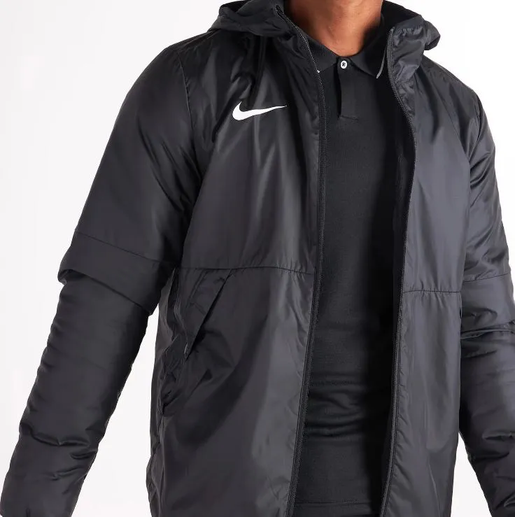 MEN'S THERMA REPEL JACKET