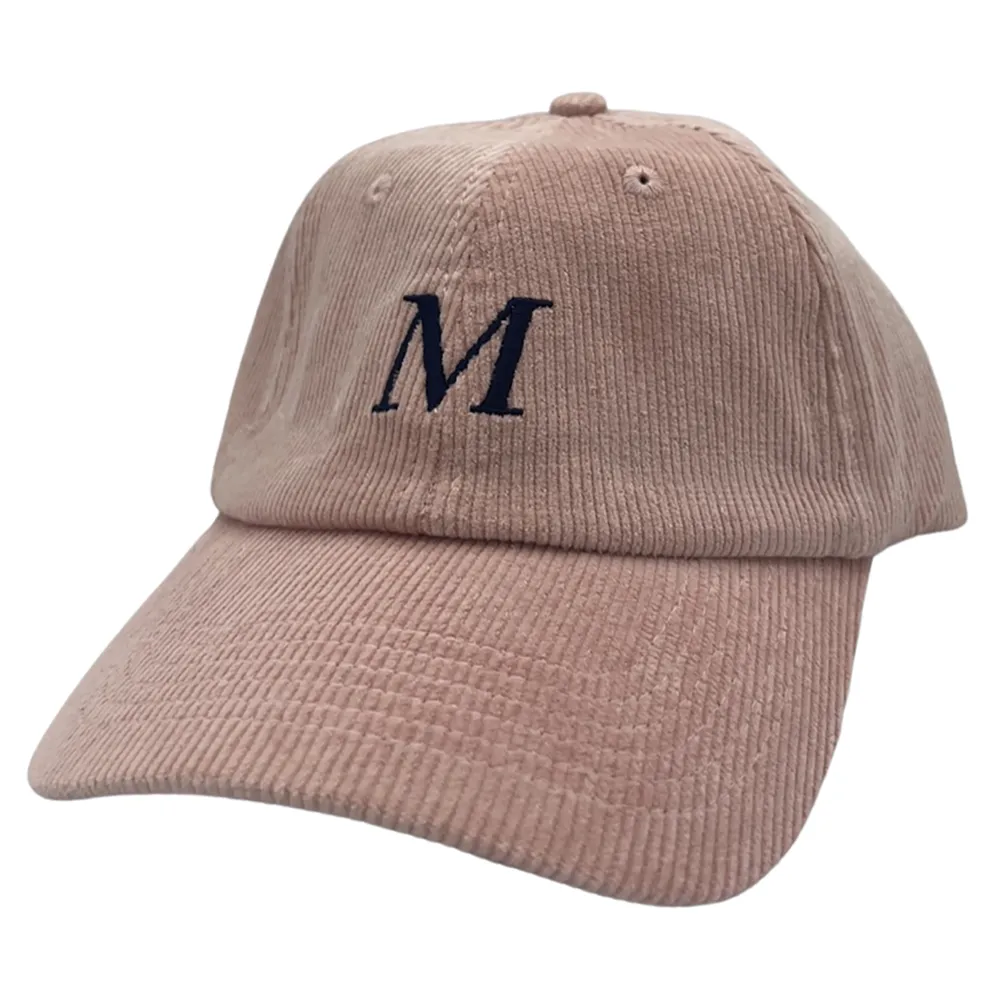 Moka M Cap