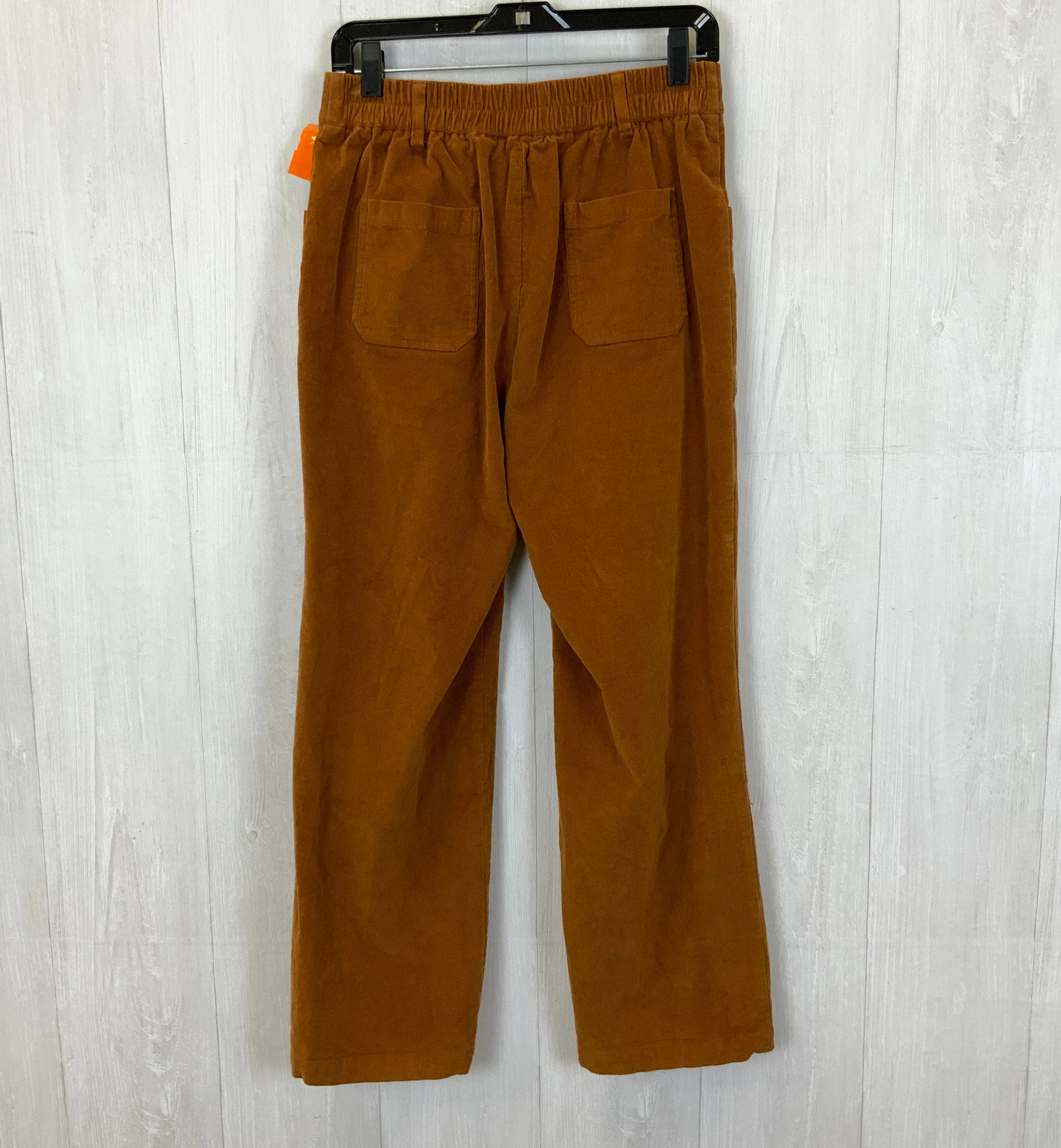 Pants Corduroy By Clothes Mentor  Size: M