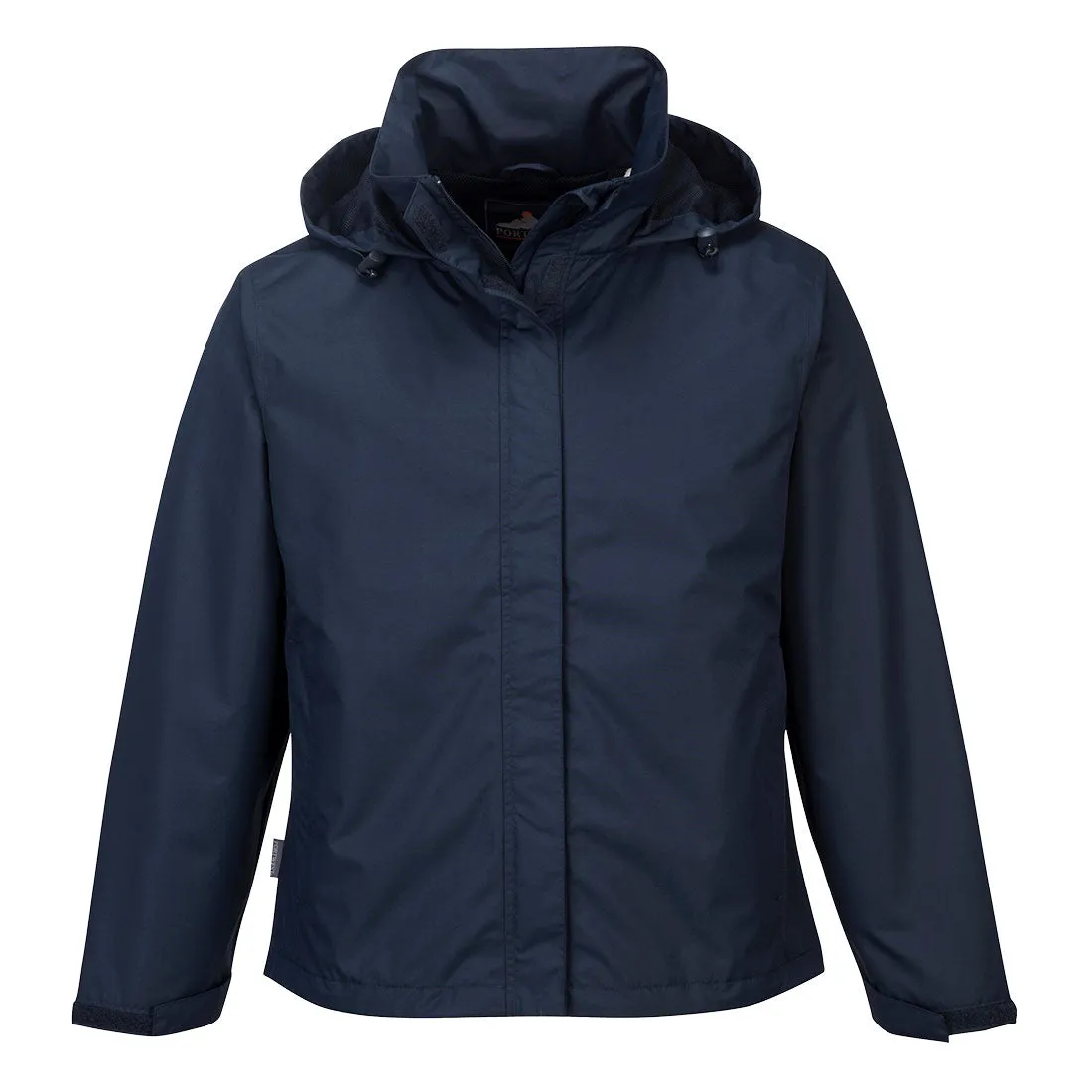 Portwest Ladies Corporate Shell Jacket