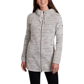 Women's Ascendyr Long