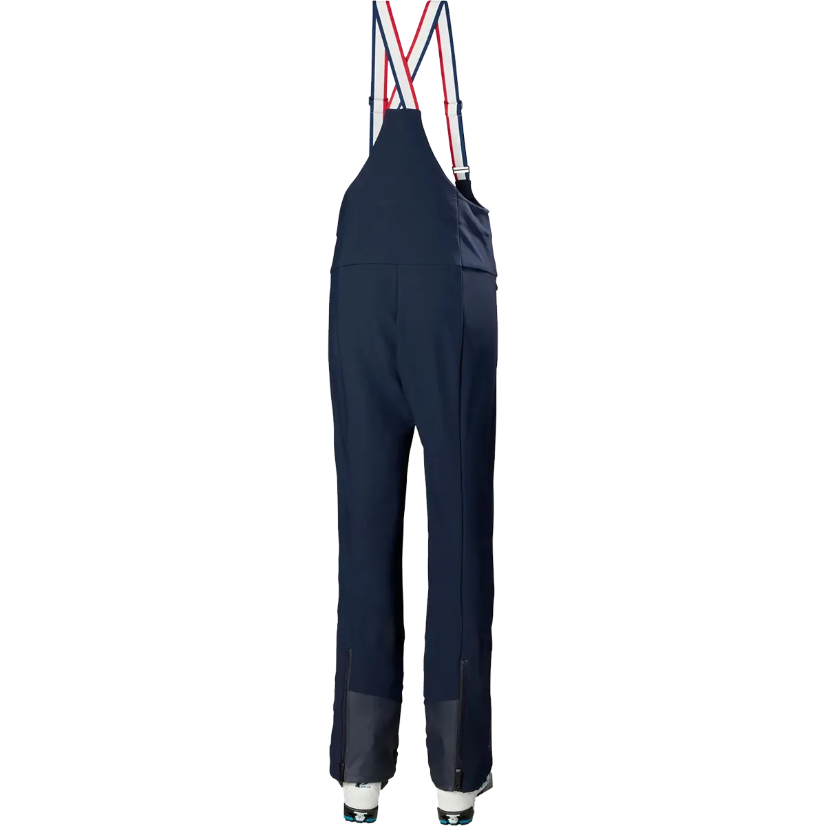 Women's Courchevel Stretch Bib Pant