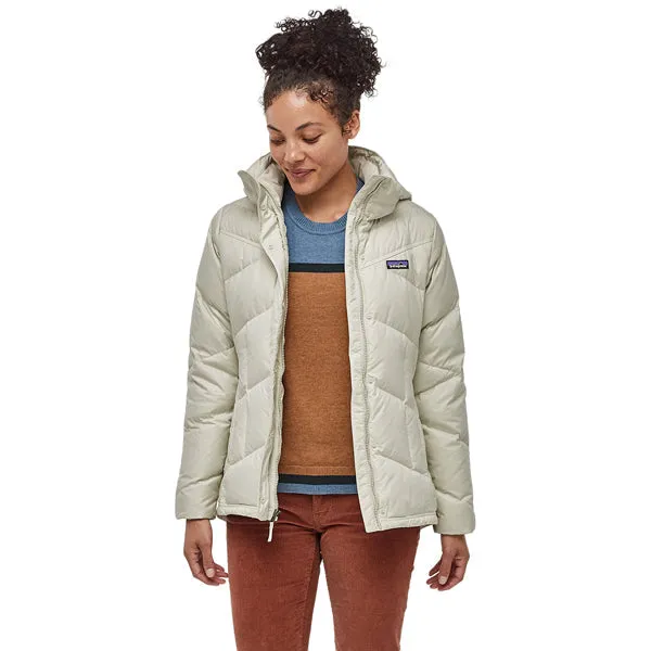 Women's Down With It Jacket