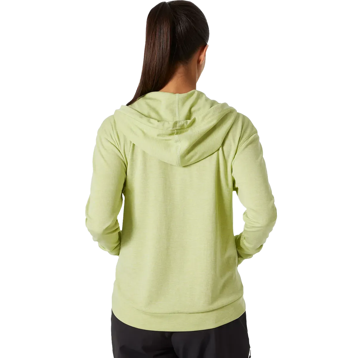 Women's LIFA Tech Lite Hoodie