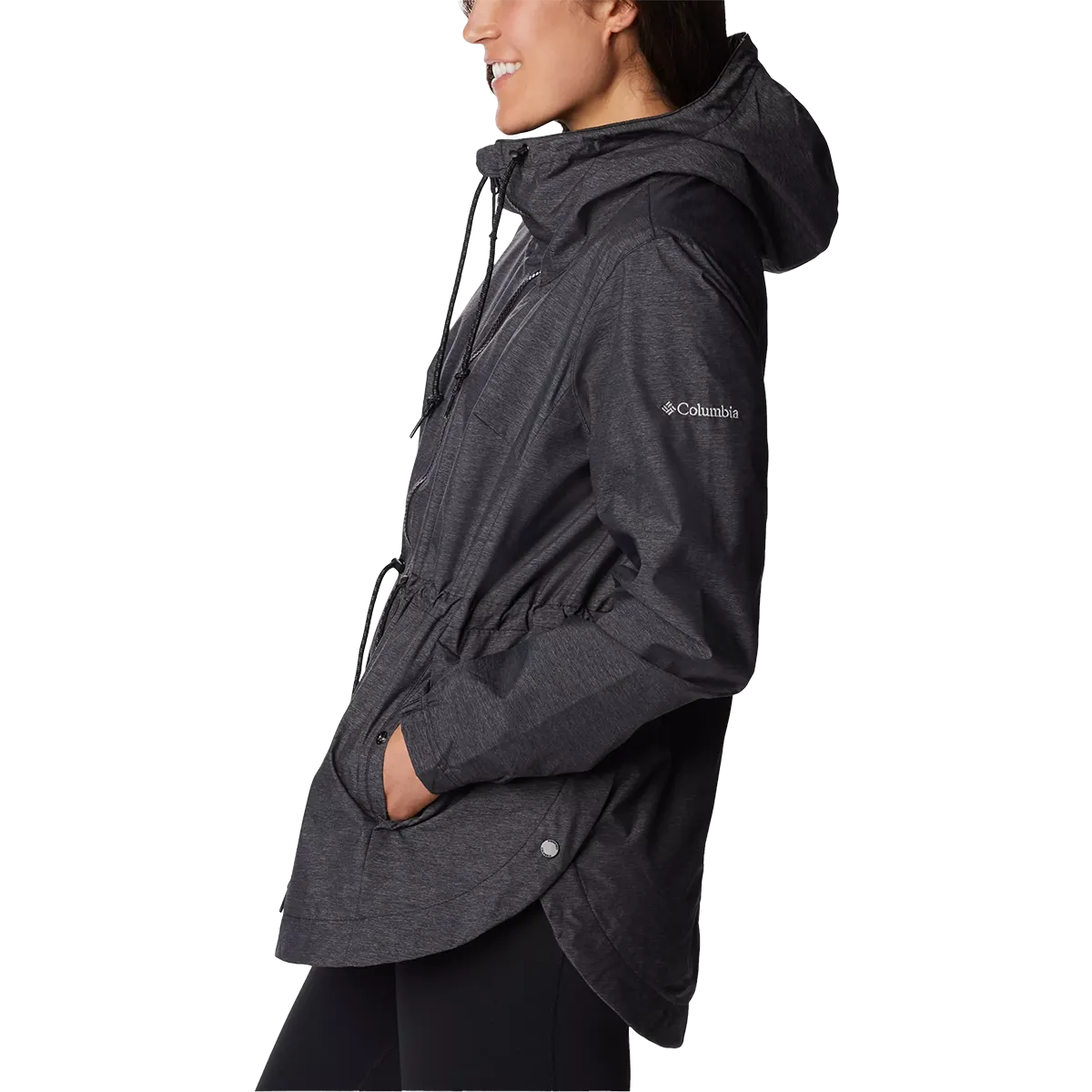 Women's Lillian Ridge Shell