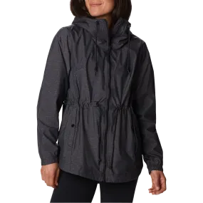 Women's Lillian Ridge Shell