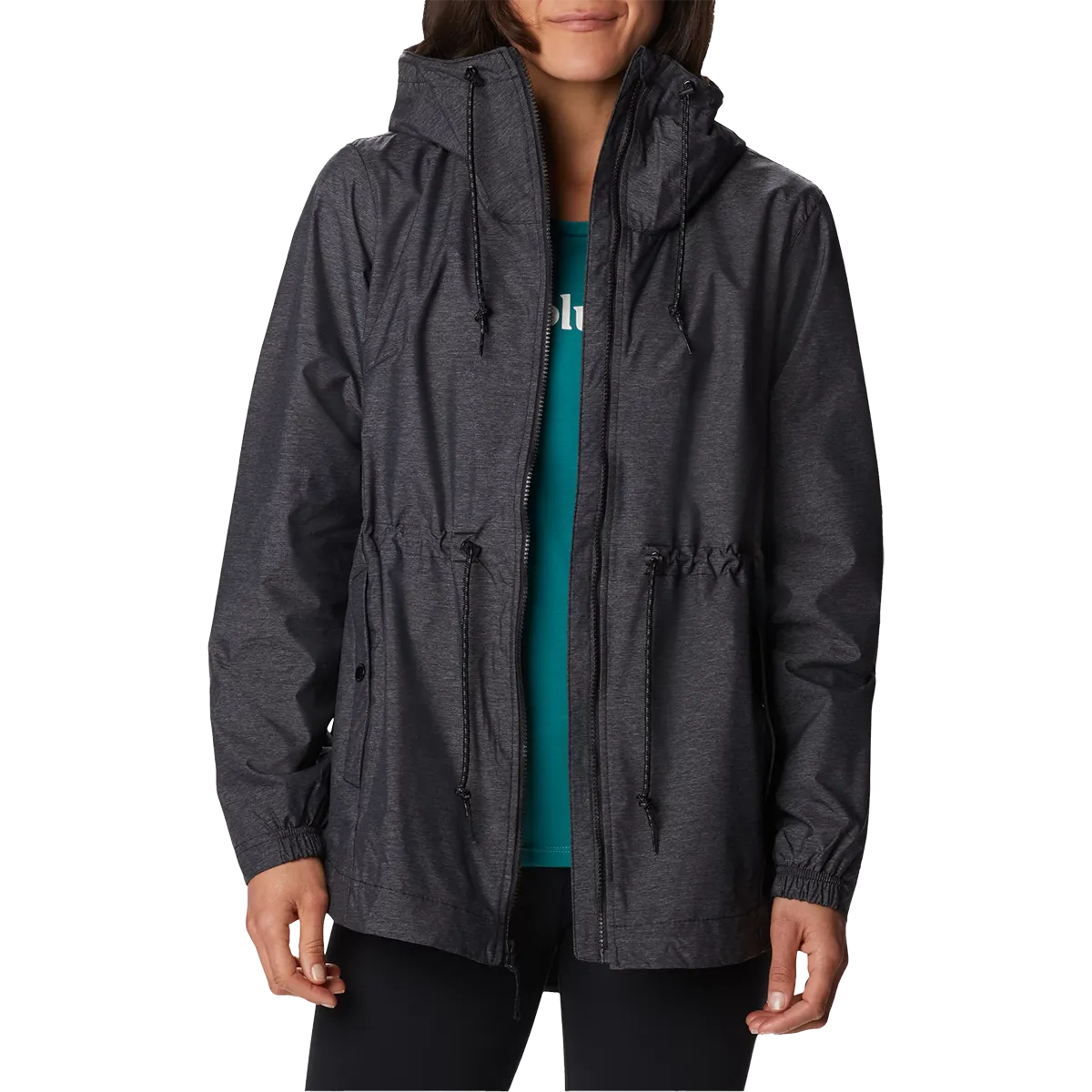 Women's Lillian Ridge Shell