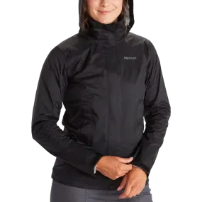 Women's PreCip Eco Jacket