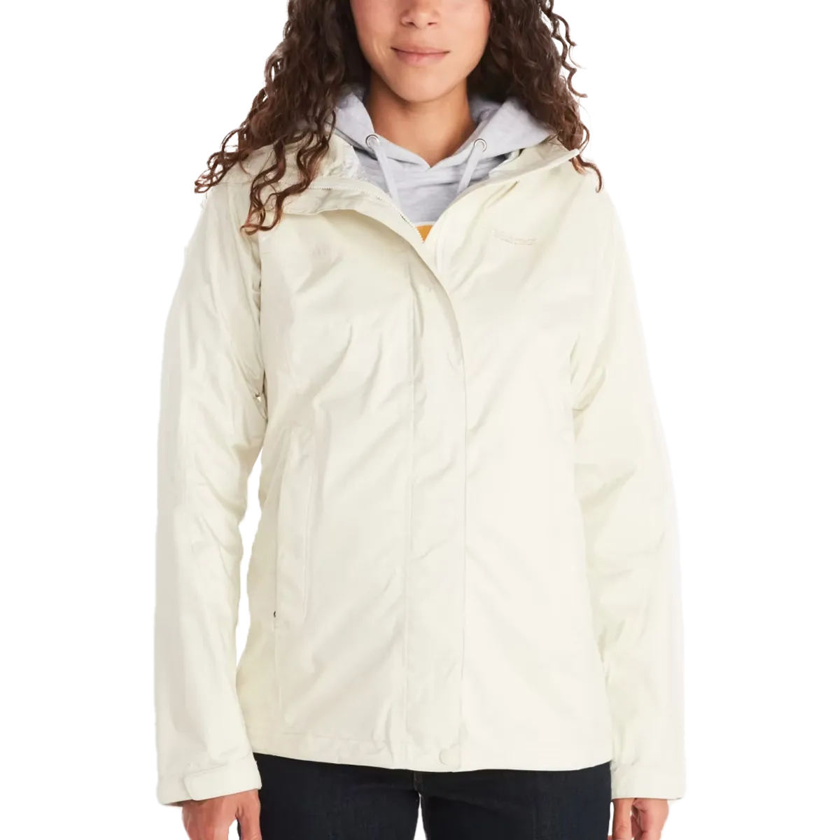 Women's PreCip Eco Jacket