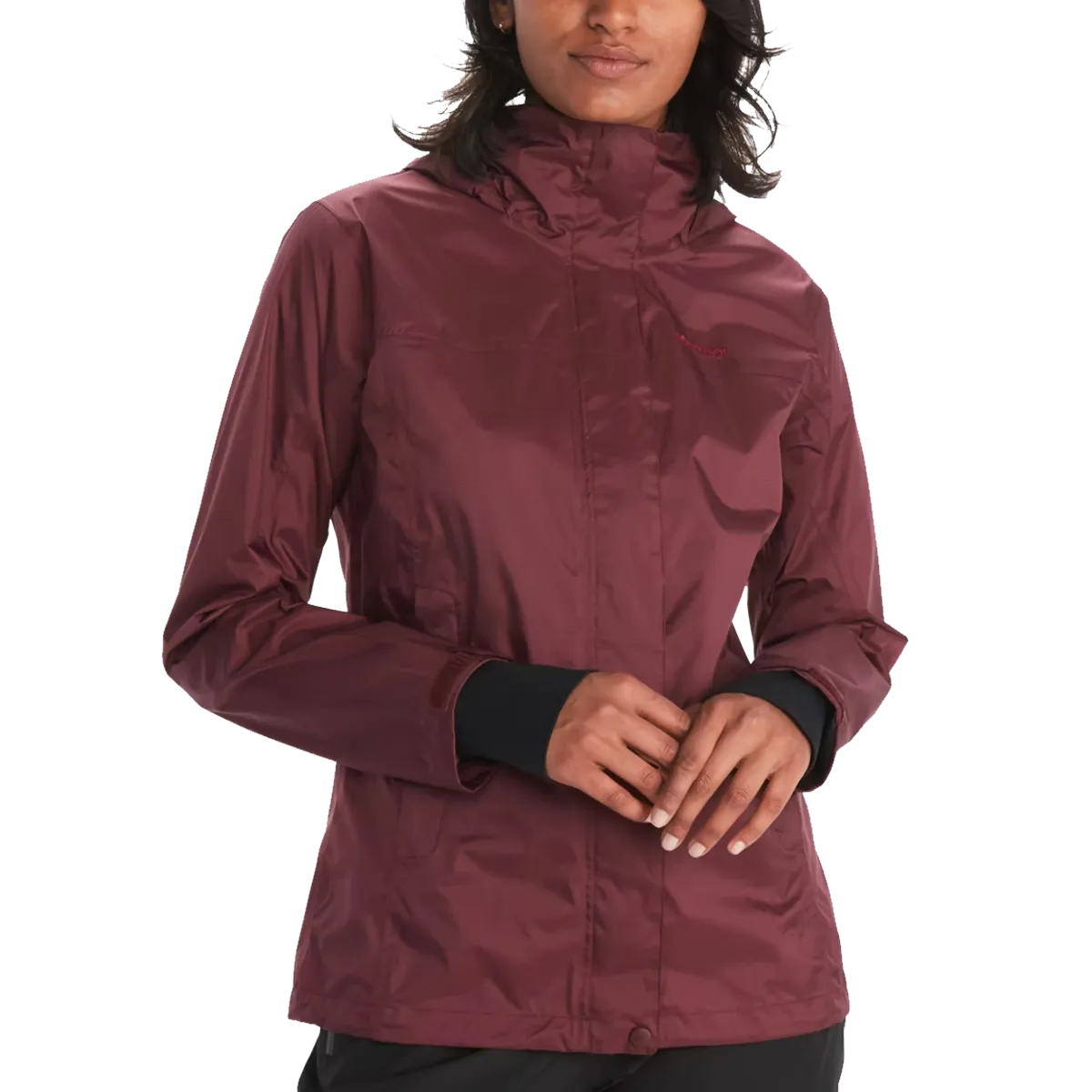 Women's PreCip Eco Jacket