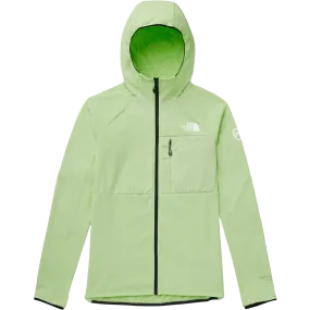 Women's Summit Futurefleece Full-Zip Hoodie