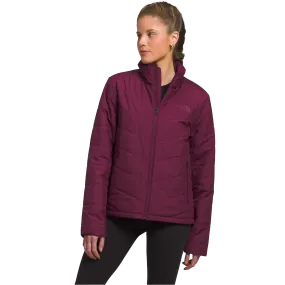 Women's Tamburello Jacket