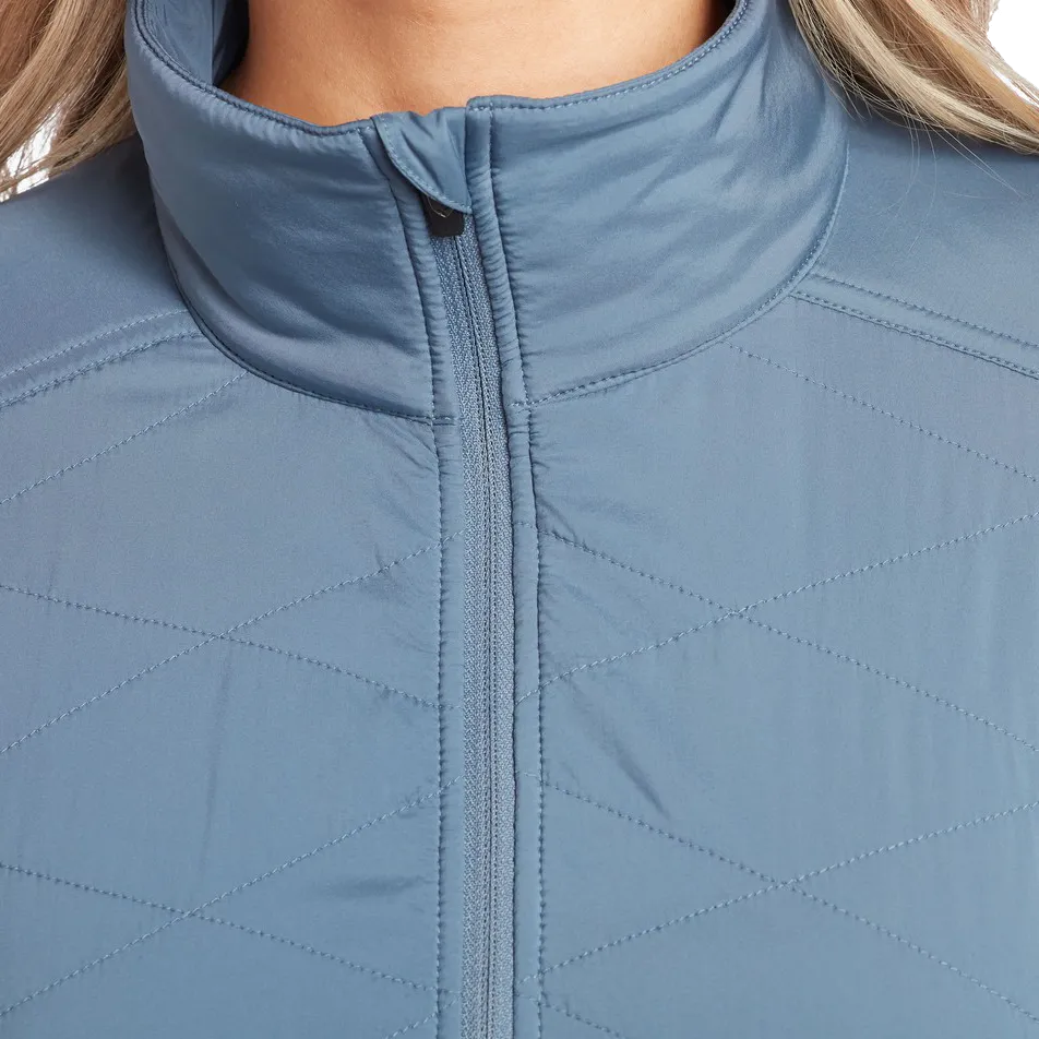 Women's The One Jacket