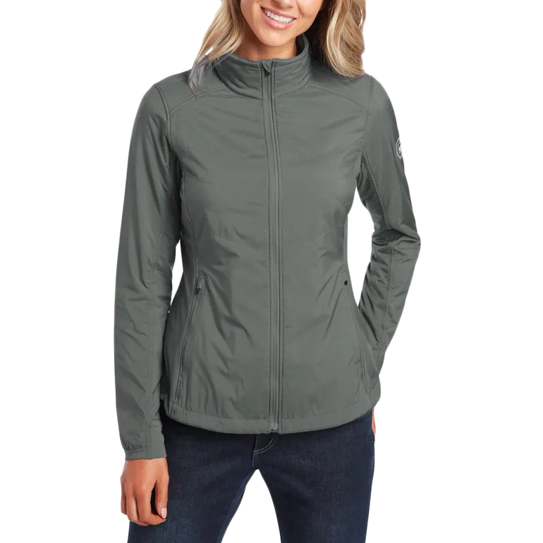 Women's The One Jacket