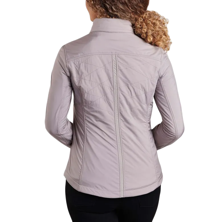 Women's The One Jacket