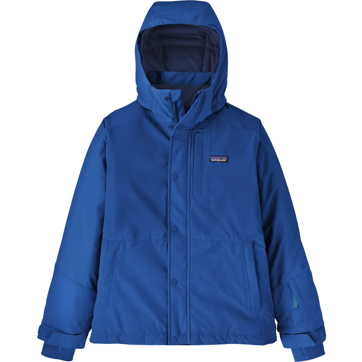 Youth Powder Town Jacket